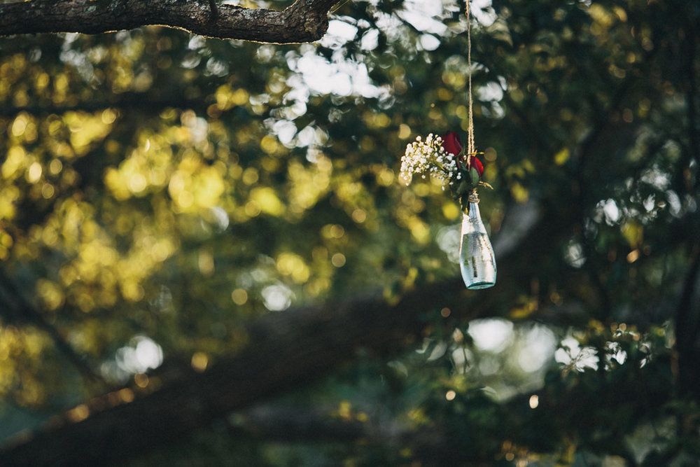 Sydney_Destination_Wedding_photographer_Gold_coast_Tevine_House026.jpg