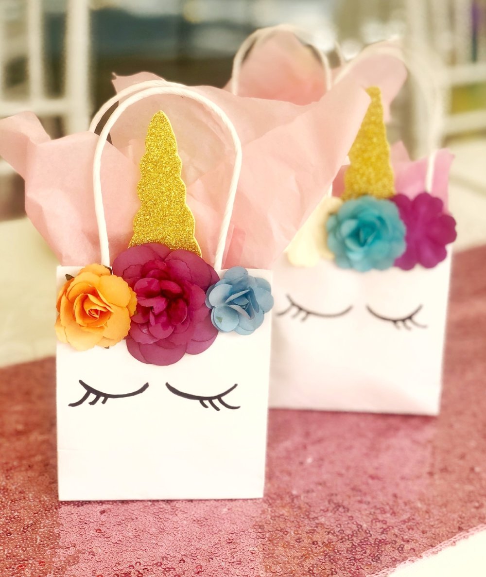 unicorn party bag.jpg